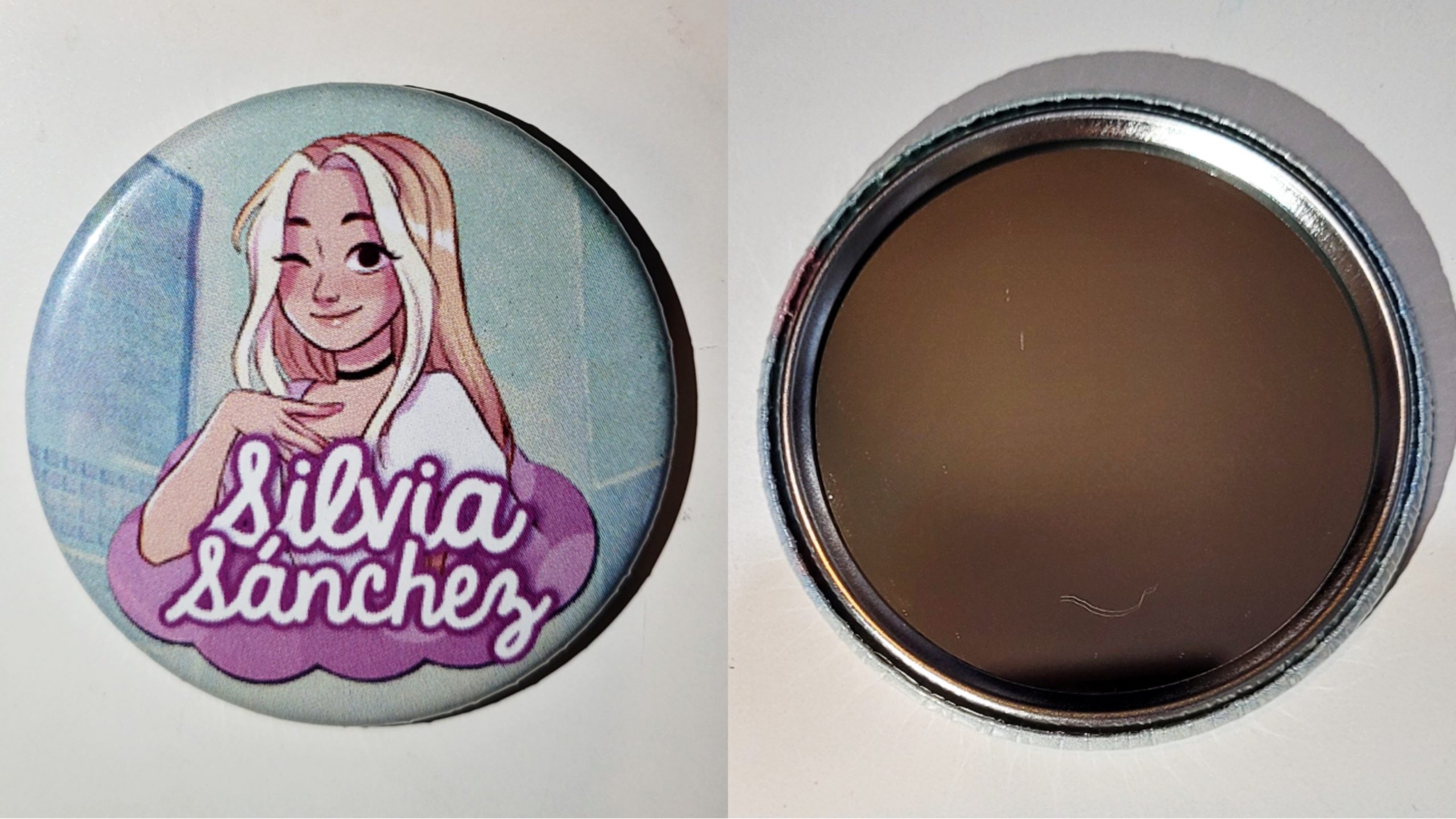 Picsart_22-06-15_20-34-05-745