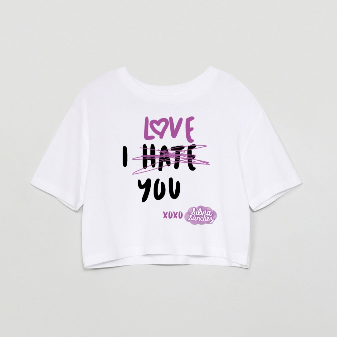 Picsart_22-10-05_13-45-04-498